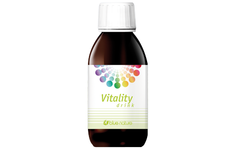 10165_vitality_drink.png