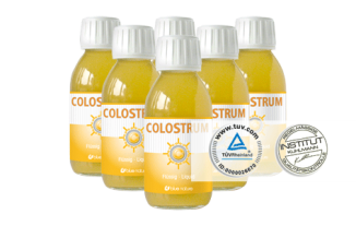 colostrum.png